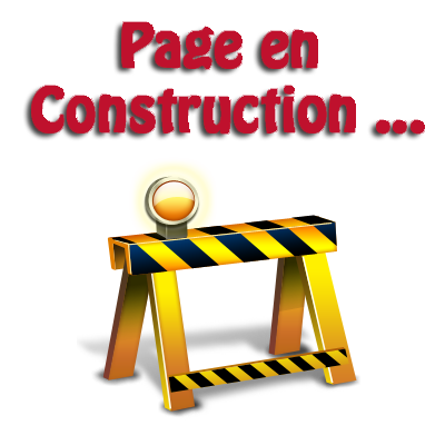 Bureau Patri