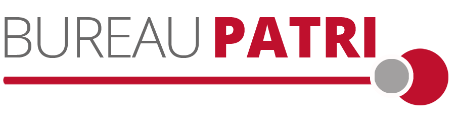 Bureau Patri
